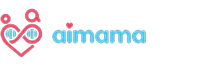 AIMAMA