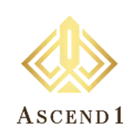 ASCEND 1