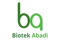 BIOTEK ABADI