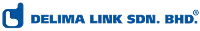 DELIMA LINK