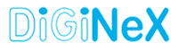 DIGINEX