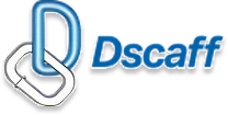 DSCAFF