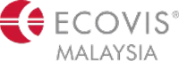 ECOVIS