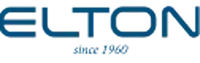 ELTON MFG