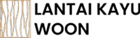 LANTAI KAYU WOON