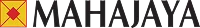 MAHAJAYA