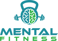 MENTAL FITNESS