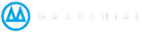 MAX RENTAL