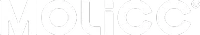 MOLICC