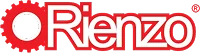 RIENZO