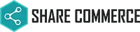 SHARE COMMERCE