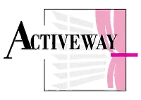 ACTIVEWAY
